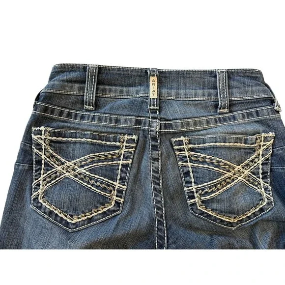 SOLD - Picture 12 of 12